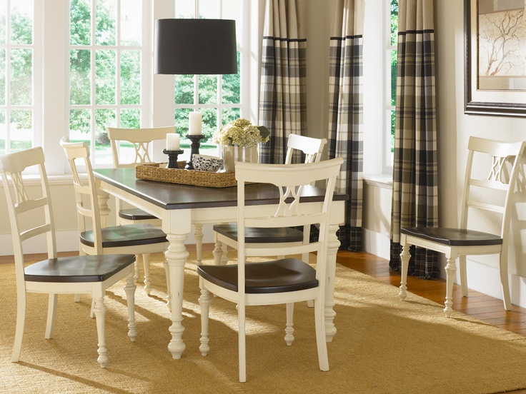30 best canadel custom dining furniture images on pinterest dining