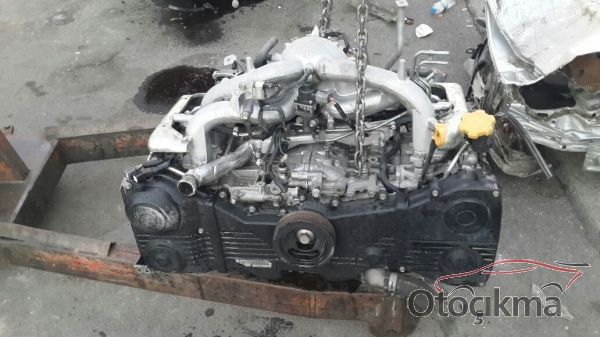 Cikma Subaru Impreza 2008 Komple Motor Orijinal Yedek Parca Otocikma Com Da 203844 Subaru Impreza Subaru Motorlar Cikma Subaru Impreza 2008 Komple Motor Orijinal Yedek Parca Otocikma Com Da 203844 Subaru Impreza Subaru Motorlar