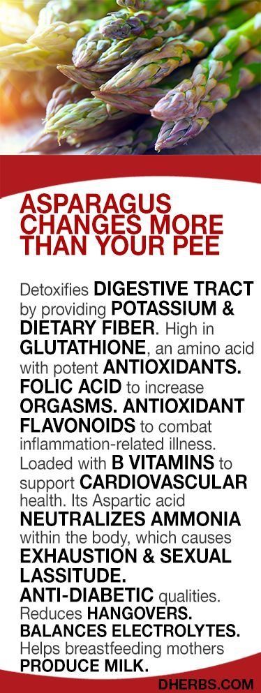 Best 25+ Hangover remedies ideas on Pinterest How to cure - food poisoning duration Best 25+ Hangover remedies ideas on Pinterest How to cure - food poisoning duration