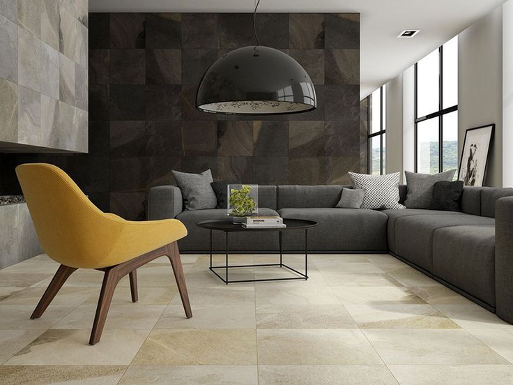 313 best Arredare living images on Pinterest Couch, Diy sofa and - wanddesign 313 best Arredare living images on Pinterest Couch, Diy sofa and - wanddesign