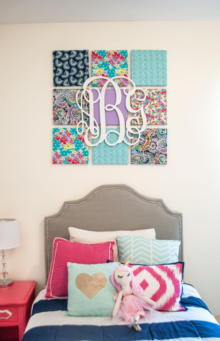 Inexpensive Artwork best 20+ fabric covered canvas ideas on pinterest | fabric wall Inexpensive Artwork best 20+ fabric covered canvas ideas on pinterest | fabric wall