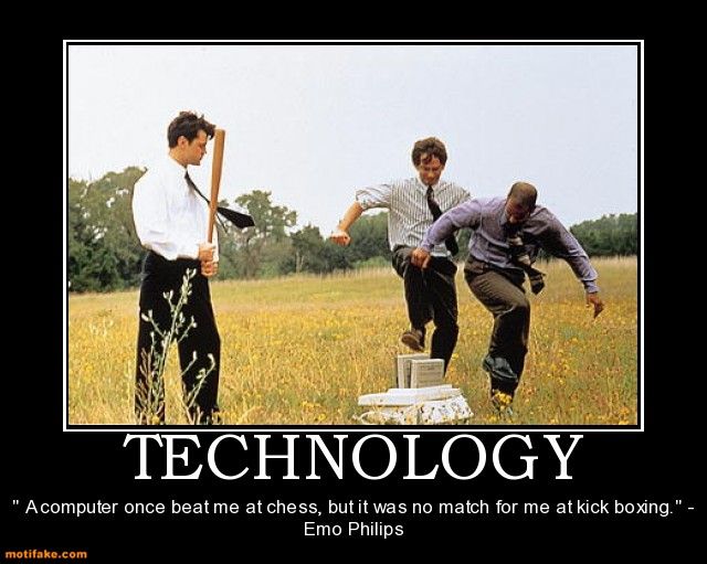 Office Space Computer Office Space Computer