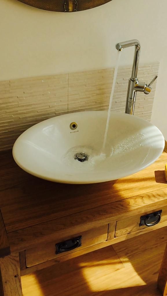 Bathroom Showrooms Taunton 69 best interior images on pinterest | kitchen colors, bathroom Bathroom Showrooms Taunton 69 best interior images on pinterest | kitchen colors, bathroom