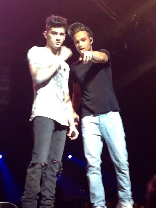 Free Liam Payne Games For Girls