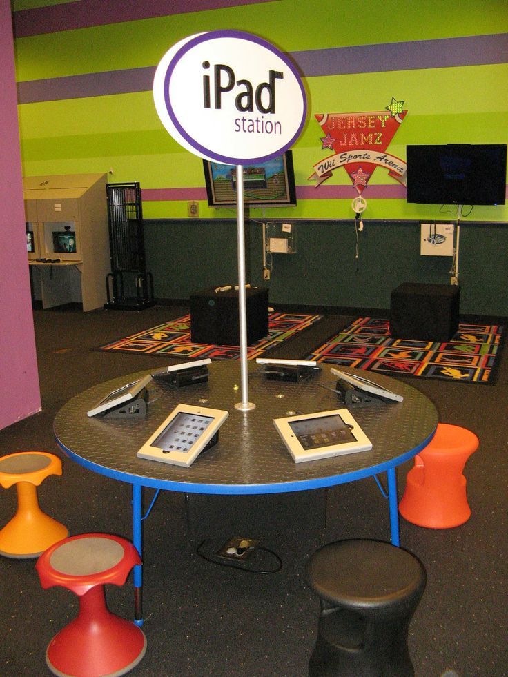 Library Design Ideas top 25+ best school library design ideas on pinterest | school Library Design Ideas top 25+ best school library design ideas on pinterest | school