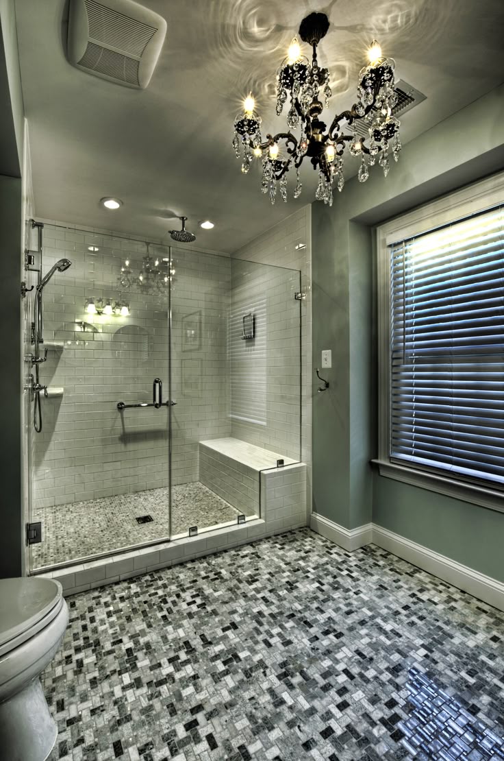 best 25+ walk in shower designs ideas on pinterest | bathroom best 25+ walk in shower designs ideas on pinterest | bathroom