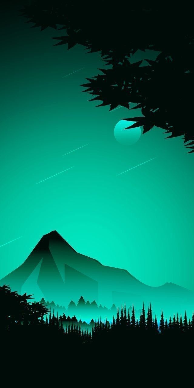 Samsung Wallpaper Minimalist Hintergrundbild Tapete Samsung Wallpaper Minimalist Hintergrundbild Tapete Wallpaper Iphone Android 綺麗なイラスト壁紙背景 風景 幻想的なイラスト Samsung Wallpaper Minimalist Hintergrundbild Tapete Samsung Wallpaper Minimalist Hintergrundbild Tapete Wallpaper Iphone Android 綺麗なイラスト壁紙背景 風景 幻想的なイラスト