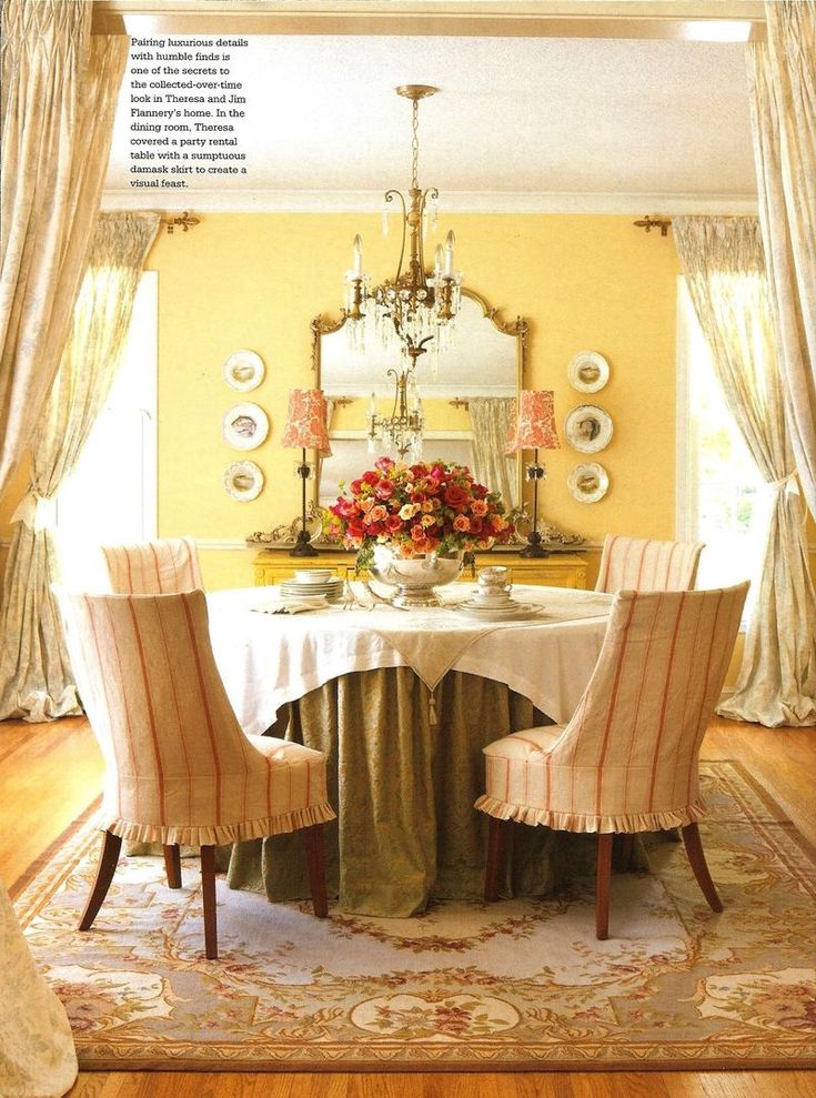943 best french country decorating images on pinterest | french 943 best french country decorating images on pinterest | french