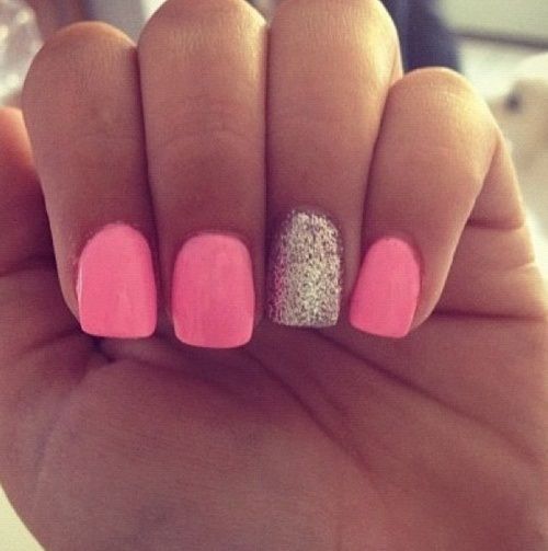 20 Best Pre Teen Things Images On Pinterest Hairstyles, Make Up 8 Splendid Makeup Tricks to Follow for Pre-Teens . - 20 Best Pre Teen Things Images On Pinterest Hairstyles, Make Up