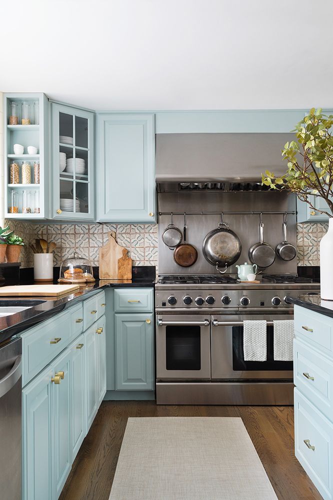 Best 25 Boston Interiors Ideas On Pinterest Banana Plant Indoor Glamorous Kitchen Designers Boston Inspiration Design Best 25 Boston Interiors Ideas On Pinterest Banana Plant Indoor Amusing Kitchen Designers Boston Inspiration Design