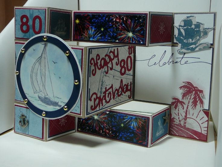 362 best Tri shutter cards images on Pinterest Folded cards, Tri - tri fold card 362 best Tri shutter cards images on Pinterest Folded cards, Tri - tri fold card