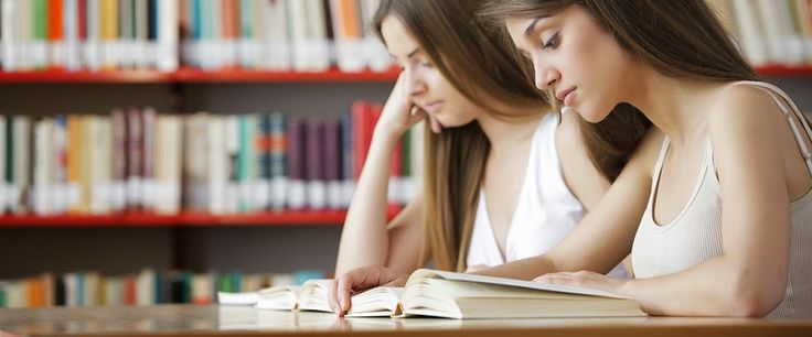 Homeworkwriters