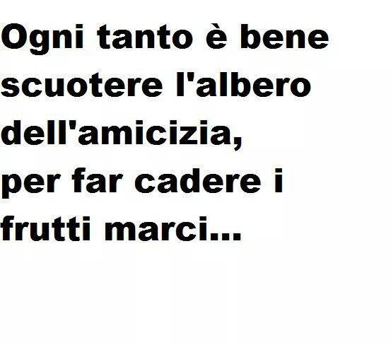 migliori stati migliori stati