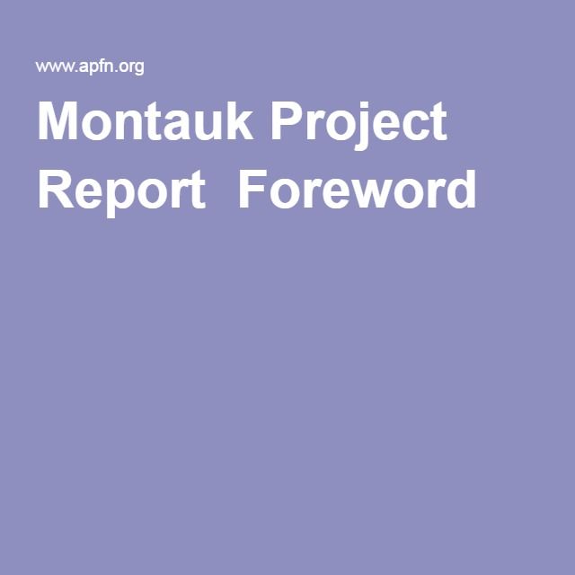 Montauk project on Pinterest Philadelphia experiment - project report Montauk project on Pinterest Philadelphia experiment - project report