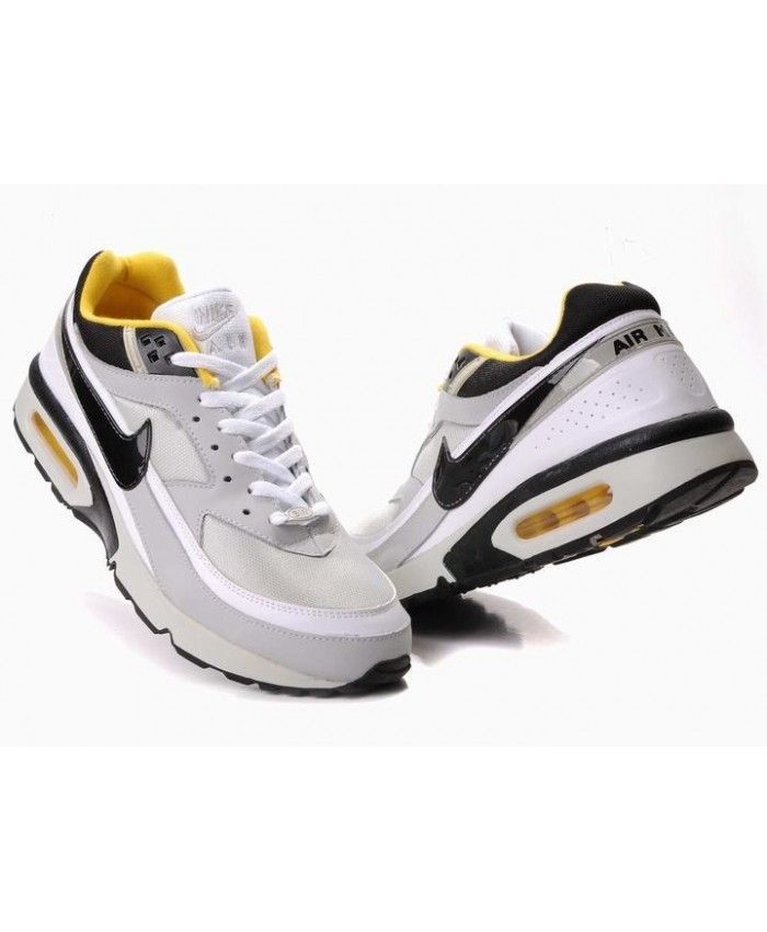 cheap air max bw