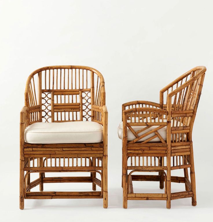 Brighton Pavilion Style Chairs C 1960 George Home Ct Chair Furniture Outdoor Brighton Pavilion Style Chairs C 1960, 1960 Style Outdoor Furniture