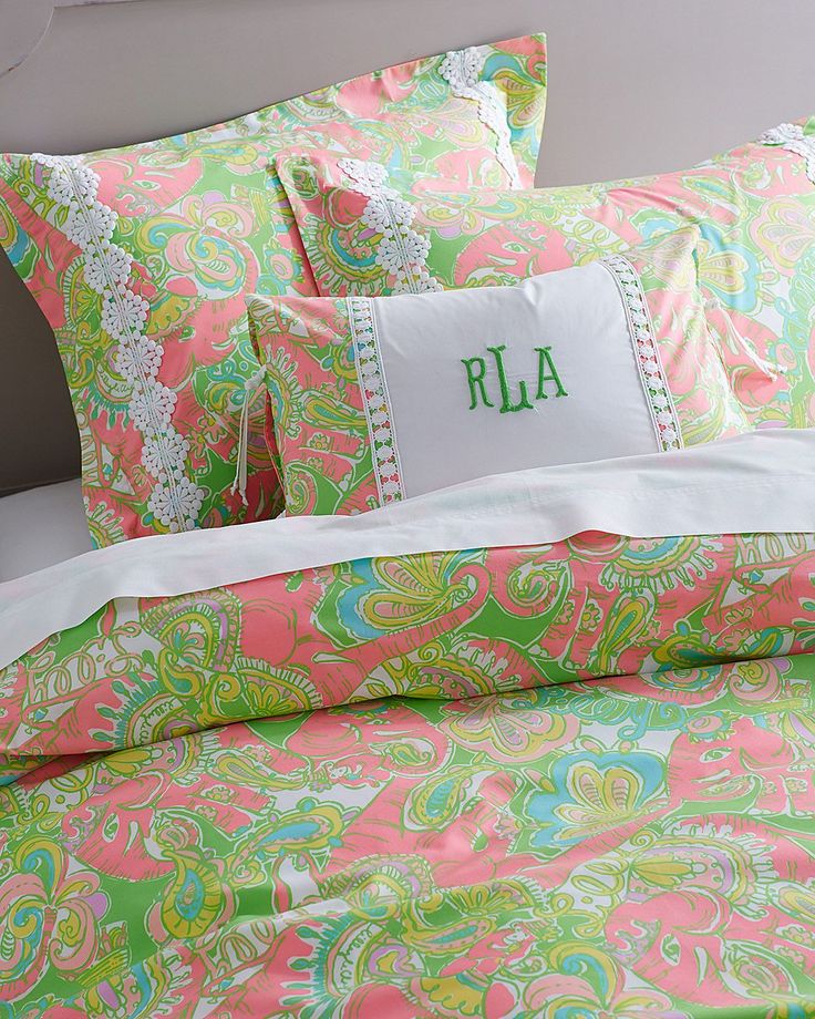 28 Best Lilly Pulitzer Bedding Images On Pinterest Bedrooms Lilly Pulitzer Sister Fls Duvet Cover Collection In Chin Sparkle Pink