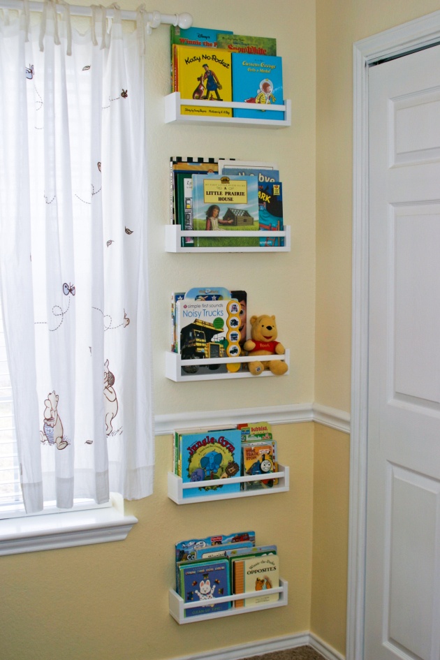 Kids Room Furniture Ideas best 25+ kid bookshelves ideas on pinterest | bookshelves for kids Kids Room Furniture Ideas best 25+ kid bookshelves ideas on pinterest | bookshelves for kids