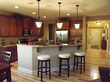 41 Best Progress Lighting Images On Pinterest Prestwick Place Rosemount Mn Dr Horton Homes Featuring Progress Lighting Torino Collection