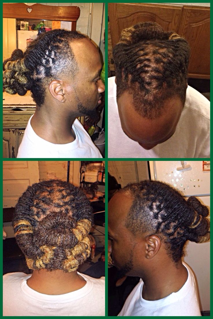 Dreads Hairstyles braided mohawk with dreadlocks Loc Style For Men Flakes Does Dreads Httpwwwyoutube Dreads Hairstyles 1000 ideas about black women dreadlocks on pinterest dreadlocks Loc Style For Men Flakes Does Dreads Httpwwwyoutube