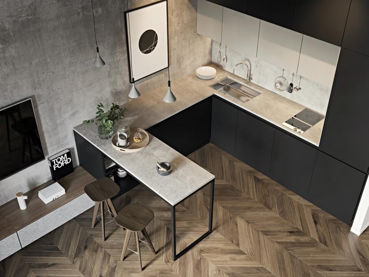 Best 25+ Open space living ideas on Pinterest Industrial loft - g hotel luxus pur interieur Best 25+ Open space living ideas on Pinterest Industrial loft - g hotel luxus pur interieur
