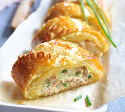 Recette De Cake Aux Fines Herbes Recette De Cake Aux Fines Herbes