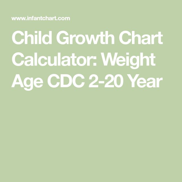 Best 25+ Child growth calculator ideas on Pinterest Boys growth - cdc growth chart template Best 25+ Child growth calculator ideas on Pinterest Boys growth - cdc growth chart template