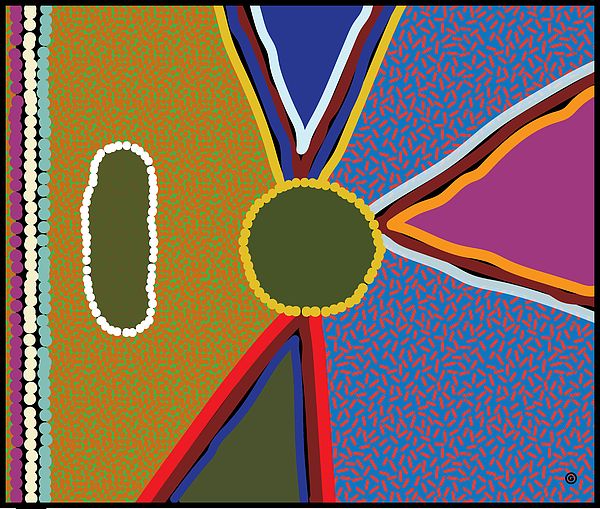 visual arts degree