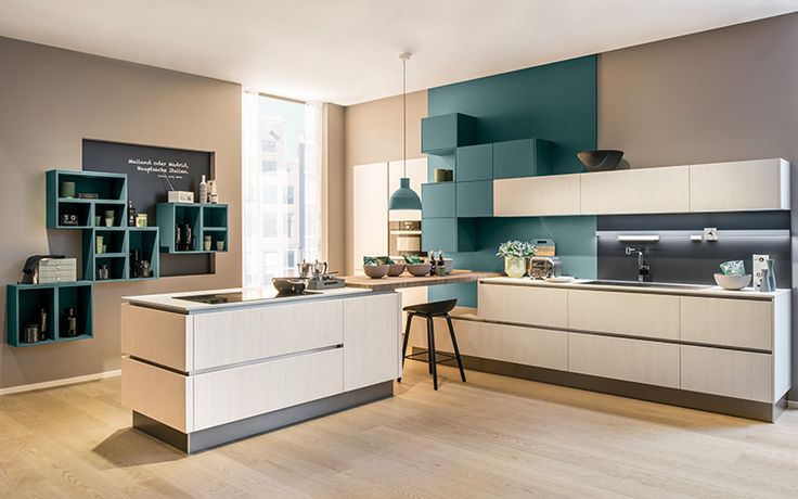 109 best küche images on Pinterest Home ideas, Kitchen modern and - nolte küchen günstig 109 best küche images on Pinterest Home ideas, Kitchen modern and - nolte küchen günstig