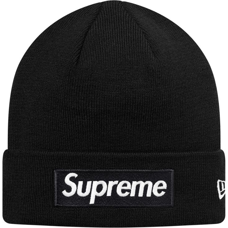 Supreme 16awコレクションでかっこいいと思ったアイテム25選 コラボアイテム含む 随時更新中 ミリタリー コート フード パーカー メンズファッション
