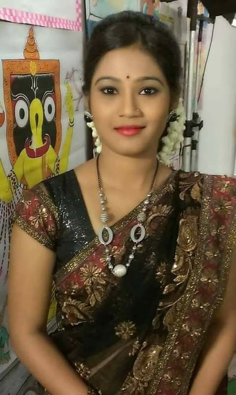 nude busty beauty indian girl sexy pics of salma seyek naked pics