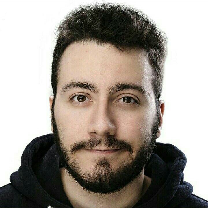 Profil Guncellemesi Enes Batur Instagram Youtube Aktor