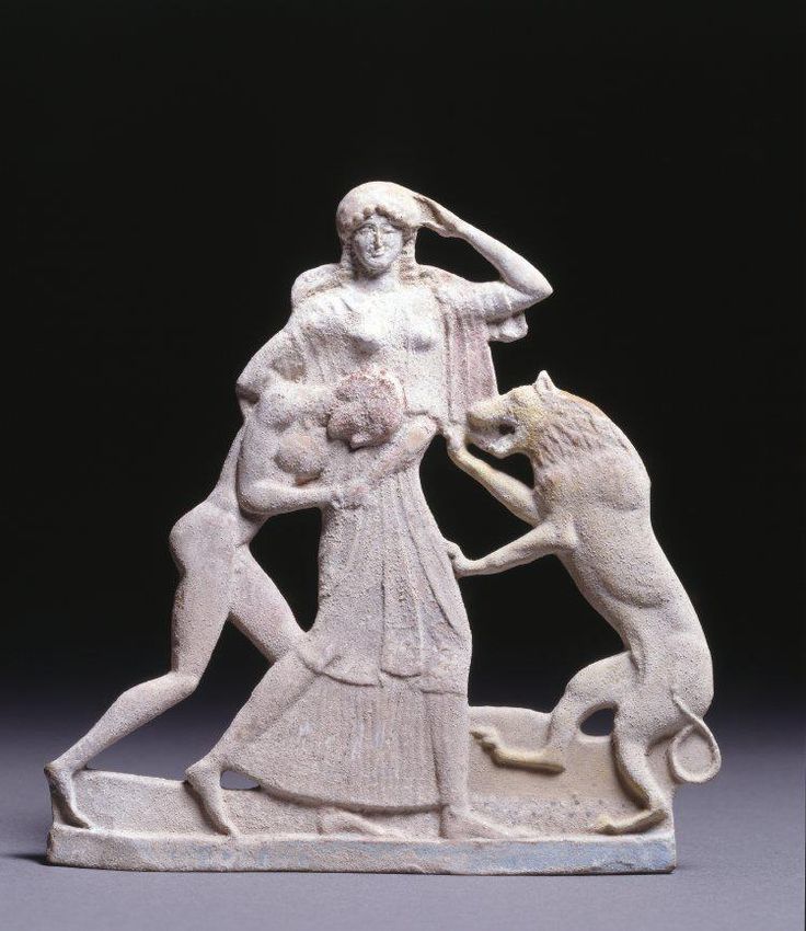 roman myth mount olympus and the The romans also thought them to live on mount olympos where gods gather, and the olympus site was adopted for the roman gods too. roman myth mount olympus and the The romans also thought them to live on mount olympos where gods gather, and the olympus site was adopted for the roman gods too.