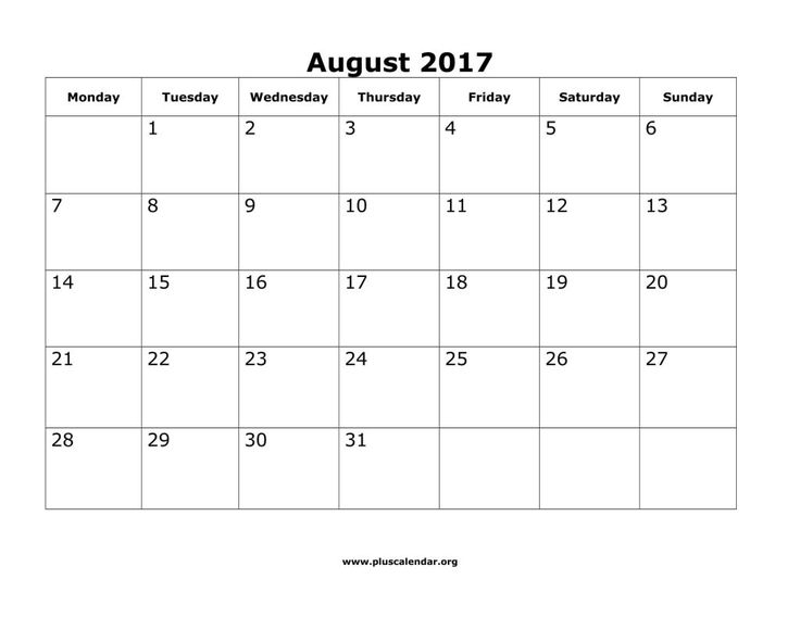 january 2018 calendar with holidays printable