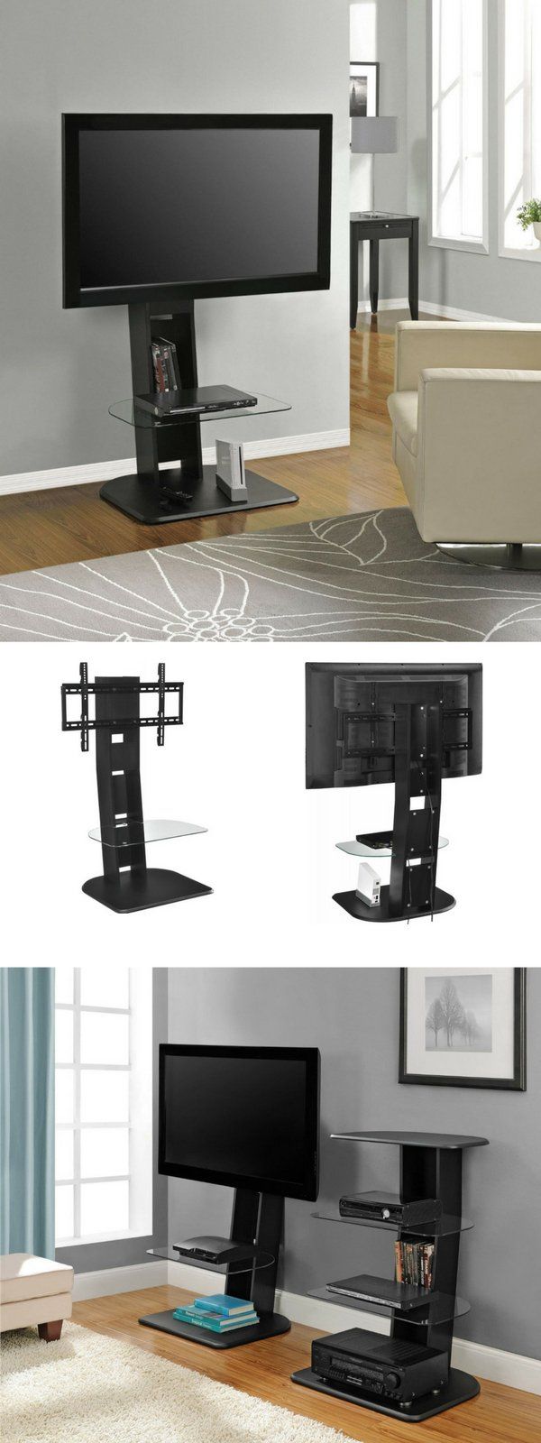 Best Best Tv Stands Ideas On Pinterest Best Tv Tv Cabinet - Top Best Tv Stands Media Consoles best best tv stands ideas on pinterest best tv tv cabinet - top best tv stands media consoles