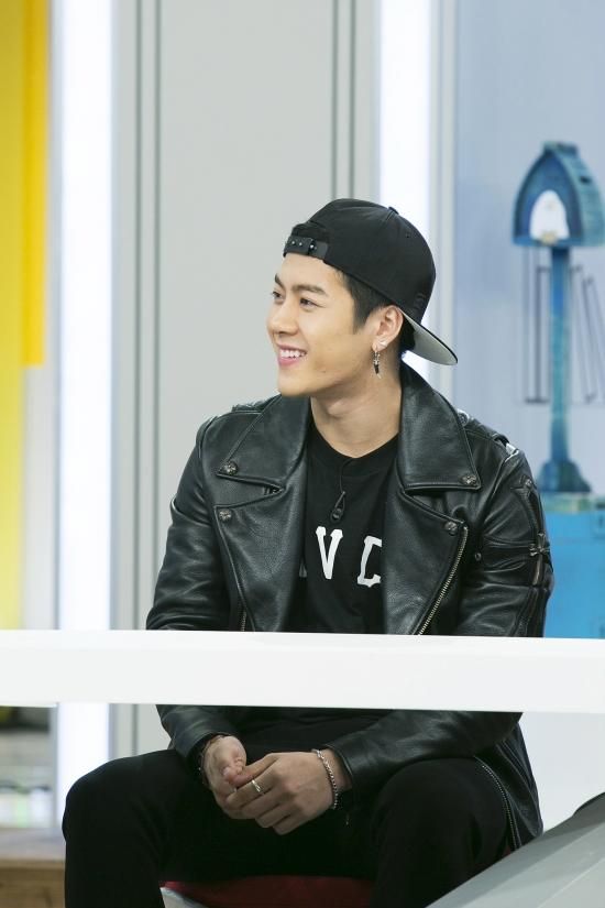 Exo Chanyeol Dating Alone Full - Dating Alone Episode 1