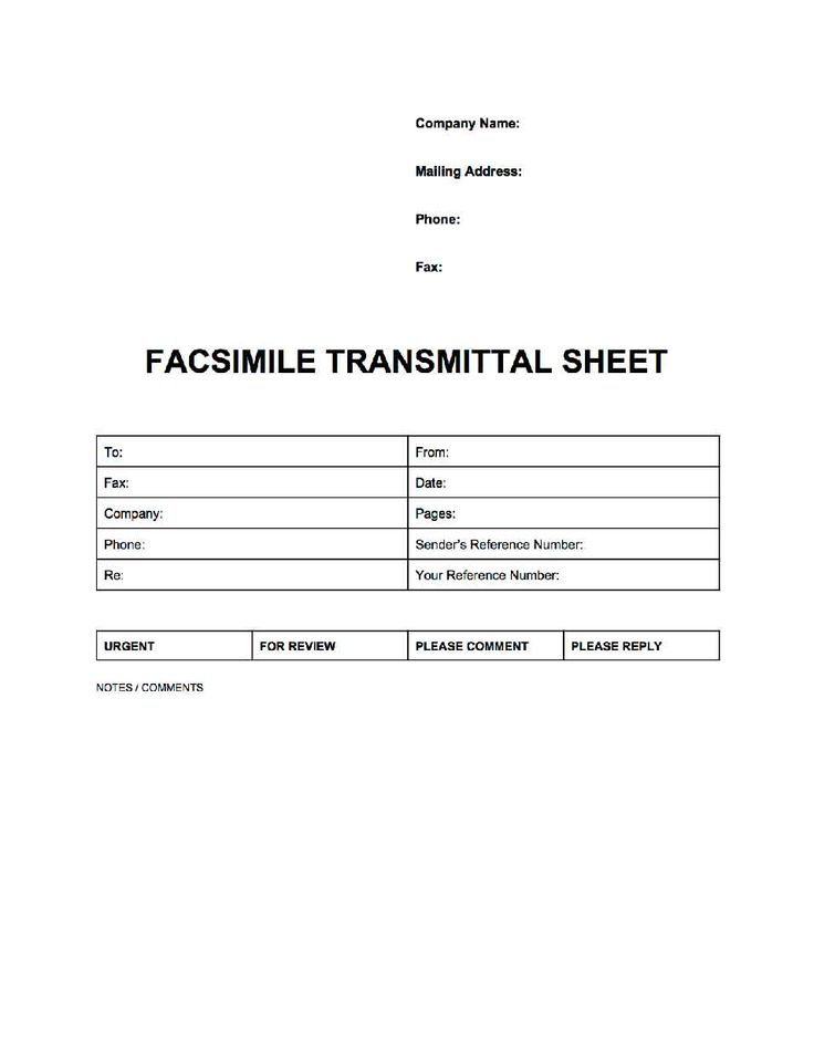 ifaxcoversheet (ifaxcoversheet) on Pinterest - sample confidential fax cover sheet ifaxcoversheet (ifaxcoversheet) on Pinterest - sample confidential fax cover sheet
