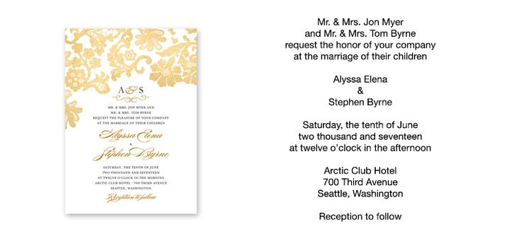 Wedding Invitation Wording Examples 2018 Wedding invitation - fresh invitation unveiling wording Wedding Invitation Wording Examples 2018 Wedding invitation - fresh invitation unveiling wording