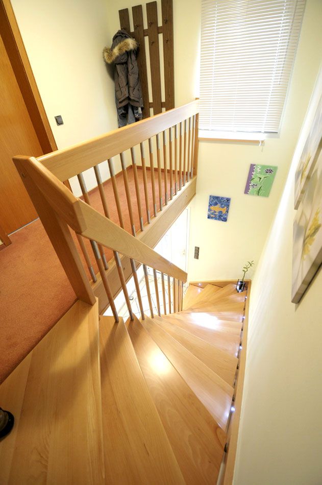16 besten Wohnideen Treppen Bilder auf Pinterest Treppen - unter der treppe wohnideen 16 besten Wohnideen Treppen Bilder auf Pinterest Treppen - unter der treppe wohnideen
