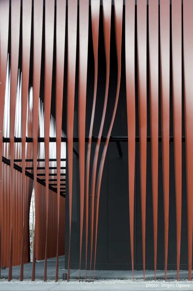 80 best Facade \ Shell images on Pinterest House design, Modern - exemple de facade de maison 80 best Facade \ Shell images on Pinterest House design, Modern - exemple de facade de maison