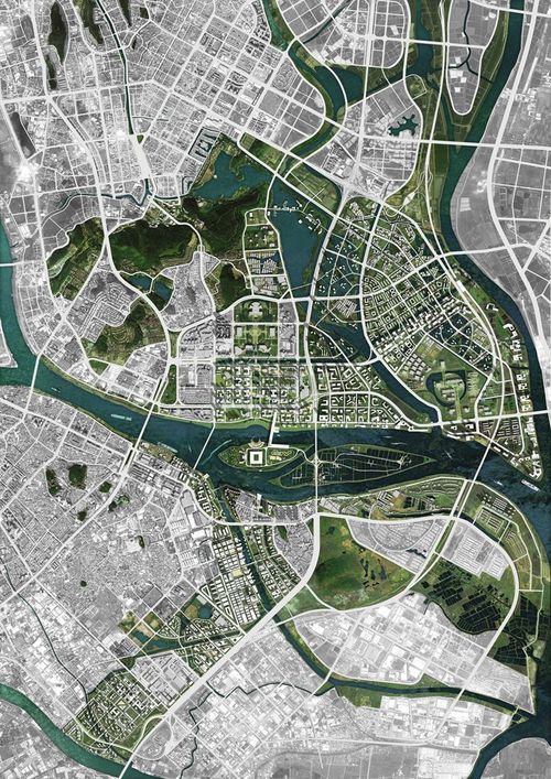 Landscape Architecture Master Plan 325 best masterplan graphics images on pinterest | master plan Landscape Architecture Master Plan 325 best masterplan graphics images on pinterest | master plan