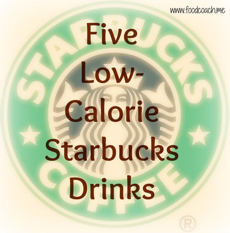 Can You Drink Coffee After Gastric Bypass Can You Drink Coffee After Gastric Bypass