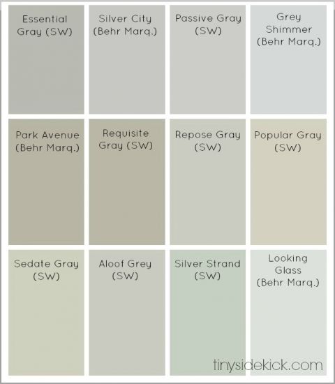 Neutral Room Colors 1233 best paint colors sherwin williams images on pinterest | gray Neutral Room Colors 1233 best paint colors sherwin williams images on pinterest | gray