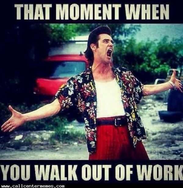 190 best Call center truths images on Pinterest Office humor - how to call out of work 190 best Call center truths images on Pinterest Office humor - how to call out of work