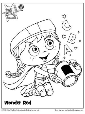 82 best PBS Coloring Pages images on Pinterest Anniversary parties - copy elmo coloring pages birthday 82 best PBS Coloring Pages images on Pinterest Anniversary parties - copy elmo coloring pages birthday