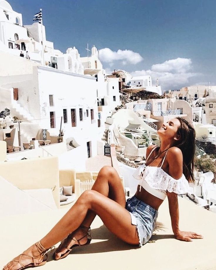 Instagram Daily Travel Culture Langsing Language Singing
