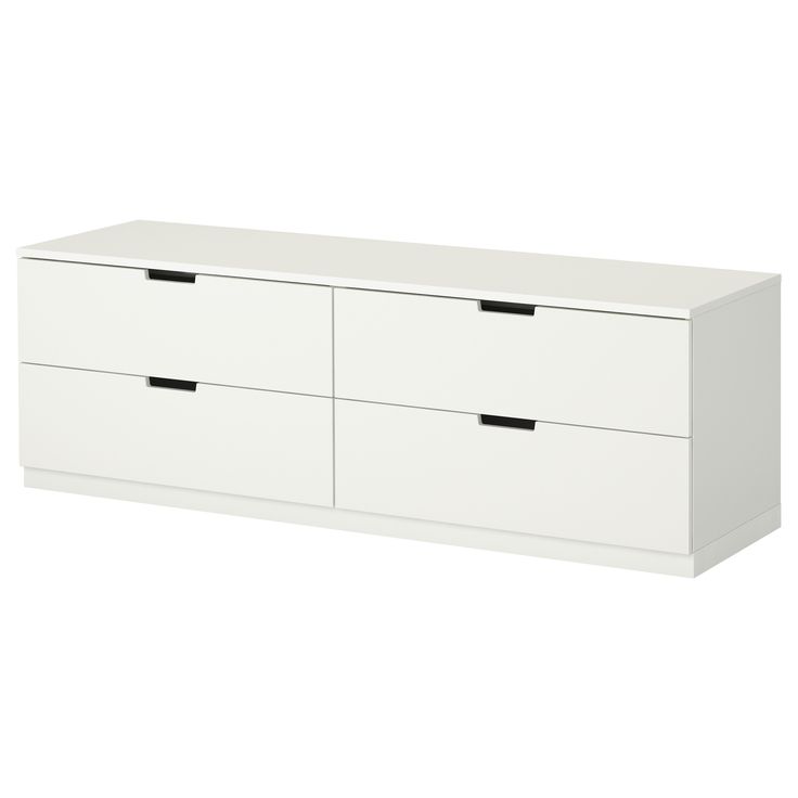 96 Best Ikea Images On Pinterest Drawers Nordli And Nordli 4 Drawer Dresser Ikea This Would Make A Great Floating Module In