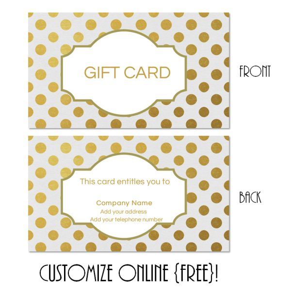 create a gift certificate online free opucuk kiessling co