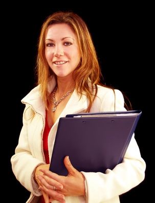 Best 25+ Sales job description ideas on Pinterest School jobs - sales rep job description Best 25+ Sales job description ideas on Pinterest School jobs - sales rep job description