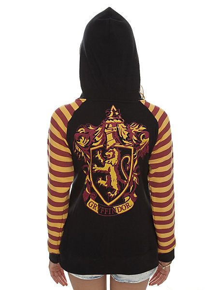 gryffindor sweater girls Collections hogwarts gryffindor slytherin ravenclaw hufflepuff narrow your results: filter down icon up icon shop for men (14) women (15) youth (9 ) shop by category bags & backpacks (8) belts & buckles (2) blankets & bedding (4) board games & puzzles (2) costume replicas (1) costumes (5) footwear. gryffindor sweater girls Collections hogwarts gryffindor slytherin ravenclaw hufflepuff narrow your results: filter down icon up icon shop for men (14) women (15) youth (9 ) shop by category bags & backpacks (8) belts & buckles (2) blankets & bedding (4) board games & puzzles (2) costume replicas (1) costumes (5) footwear.